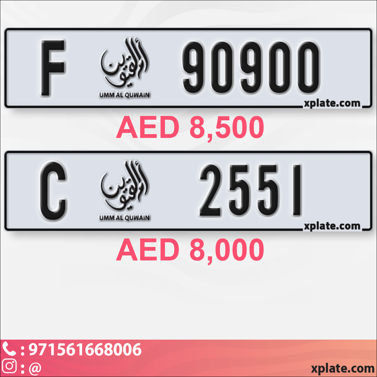 0efb5462-6de4-442a-bd47-e21f3eada779