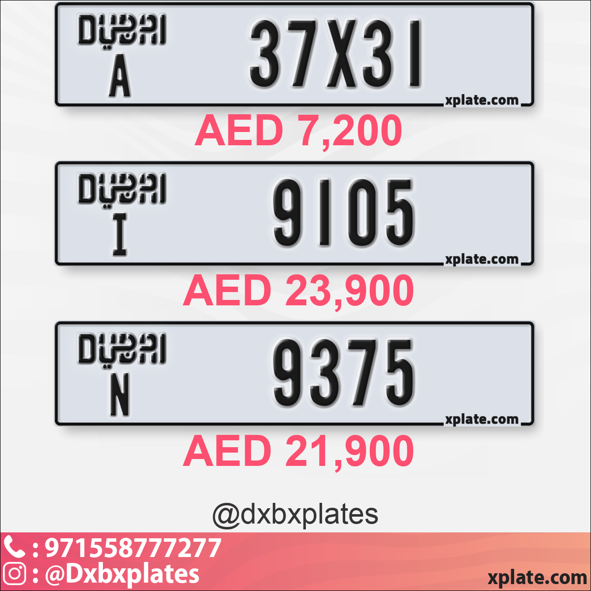 0f03af22-5550-4b39-8ec5-f5bc637e94c3