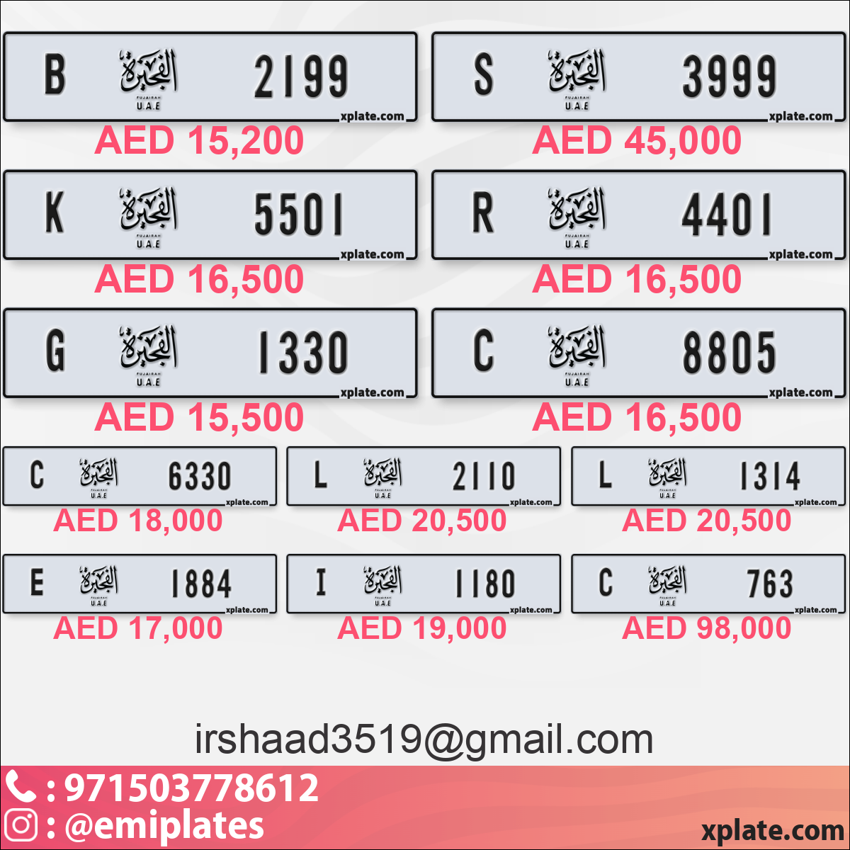 0f08c7db-f55f-43e6-aa92-4044602f79d2