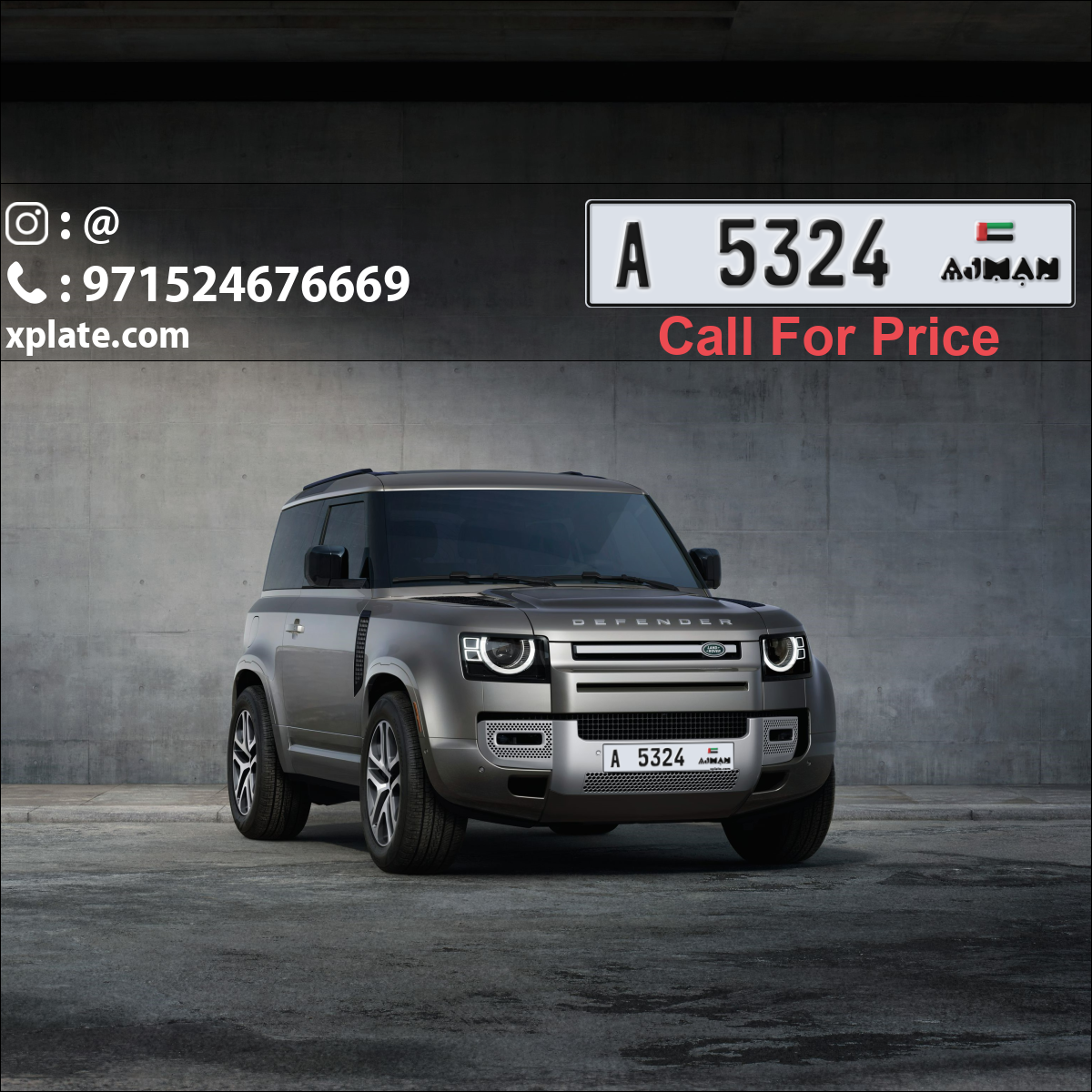 0f0bada6-2b47-4b57-ac02-d3bbad5b0612