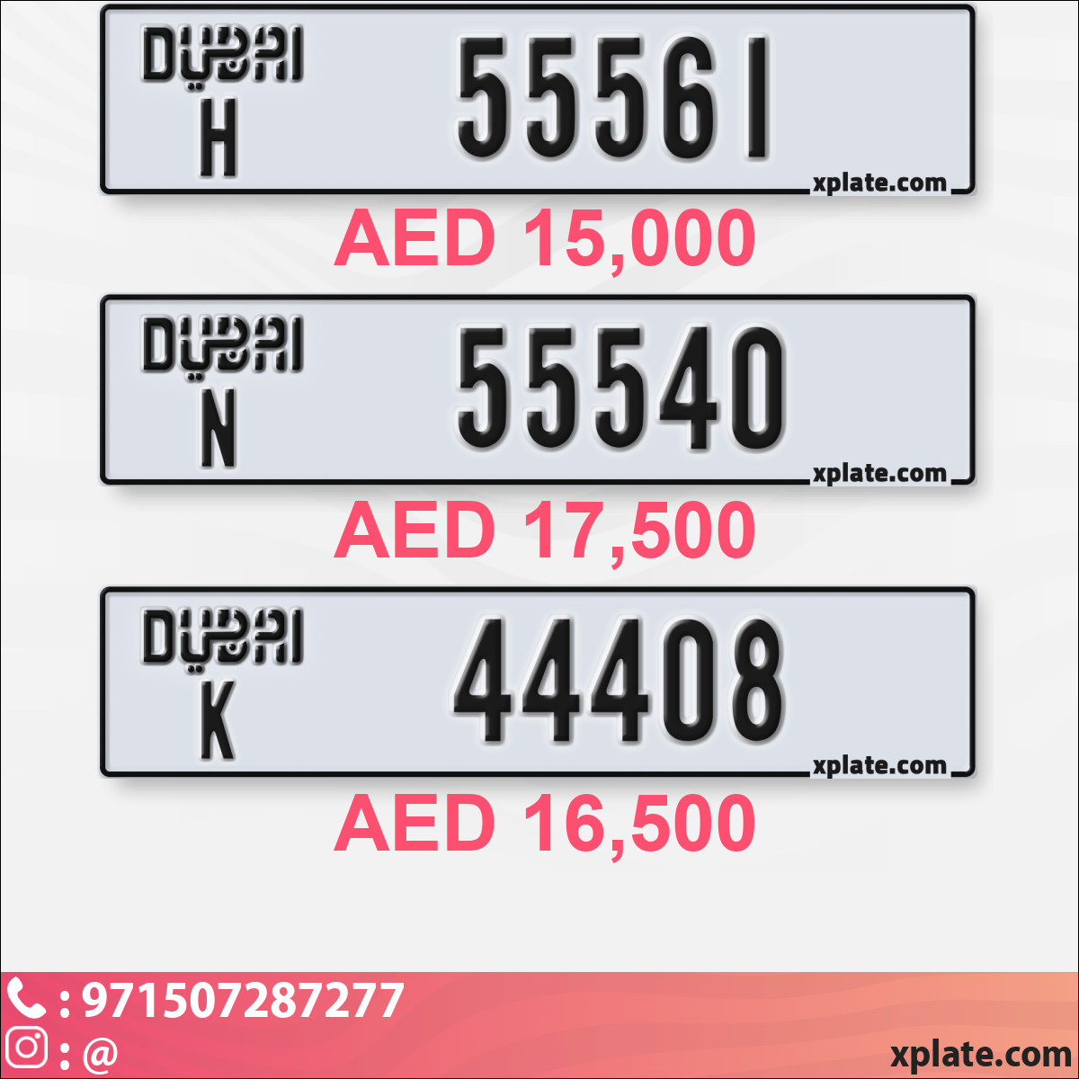 0f0ff22e-16b0-4d93-9c74-73086f01d15c