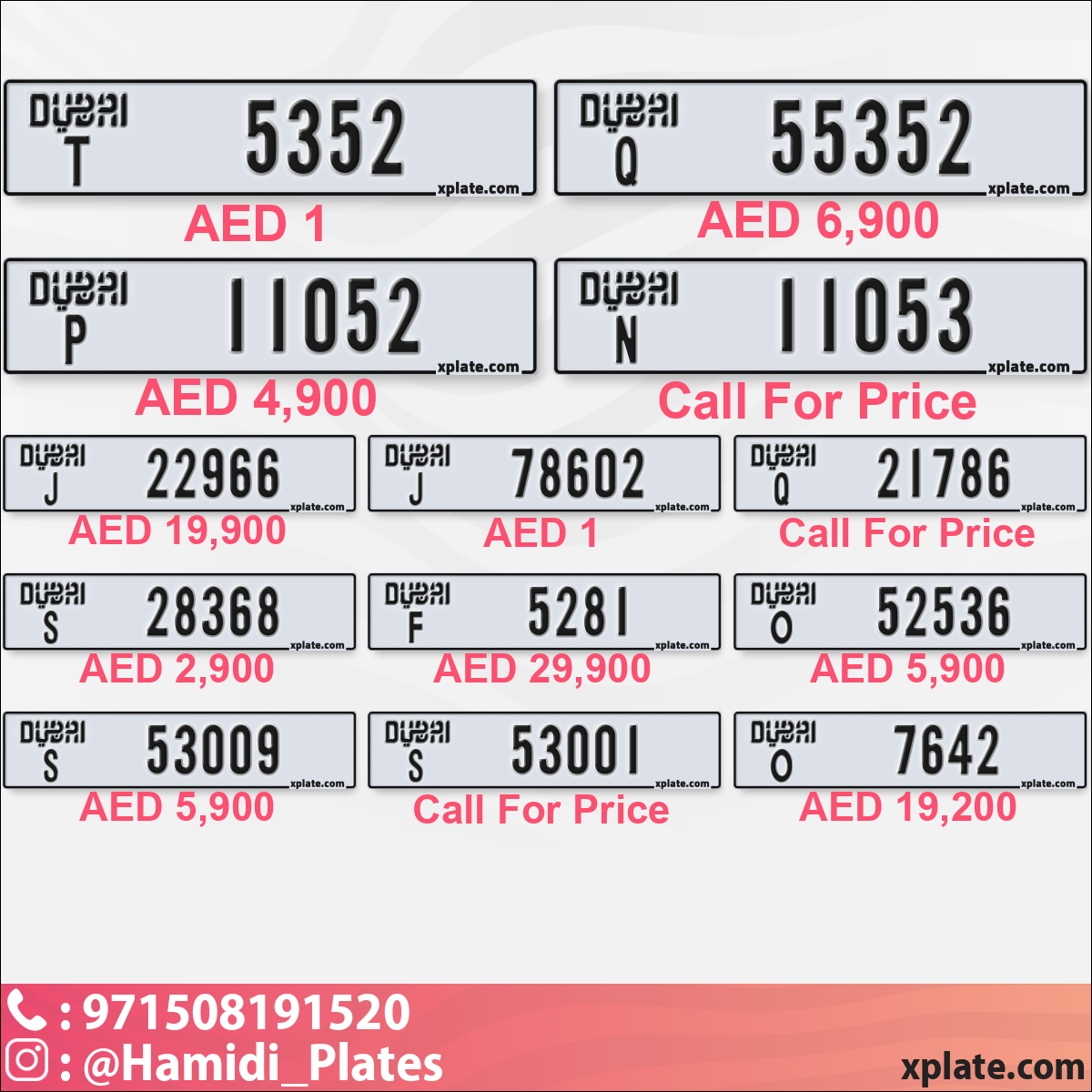 0f1235c6-21f6-4a5c-9bc7-bb4da7fb0bf7