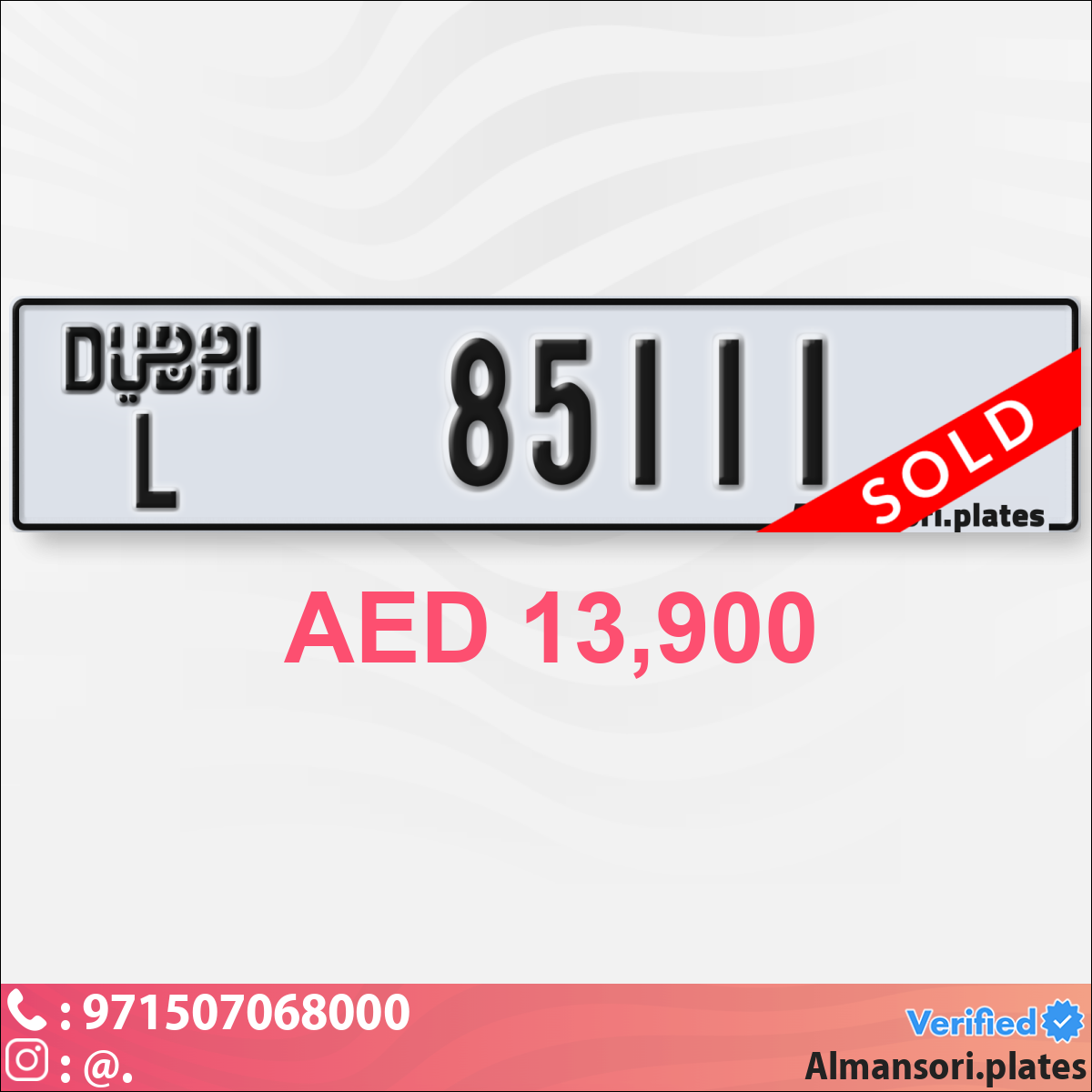 0f124e75-d1ad-4d2a-aac2-fc895af2f315