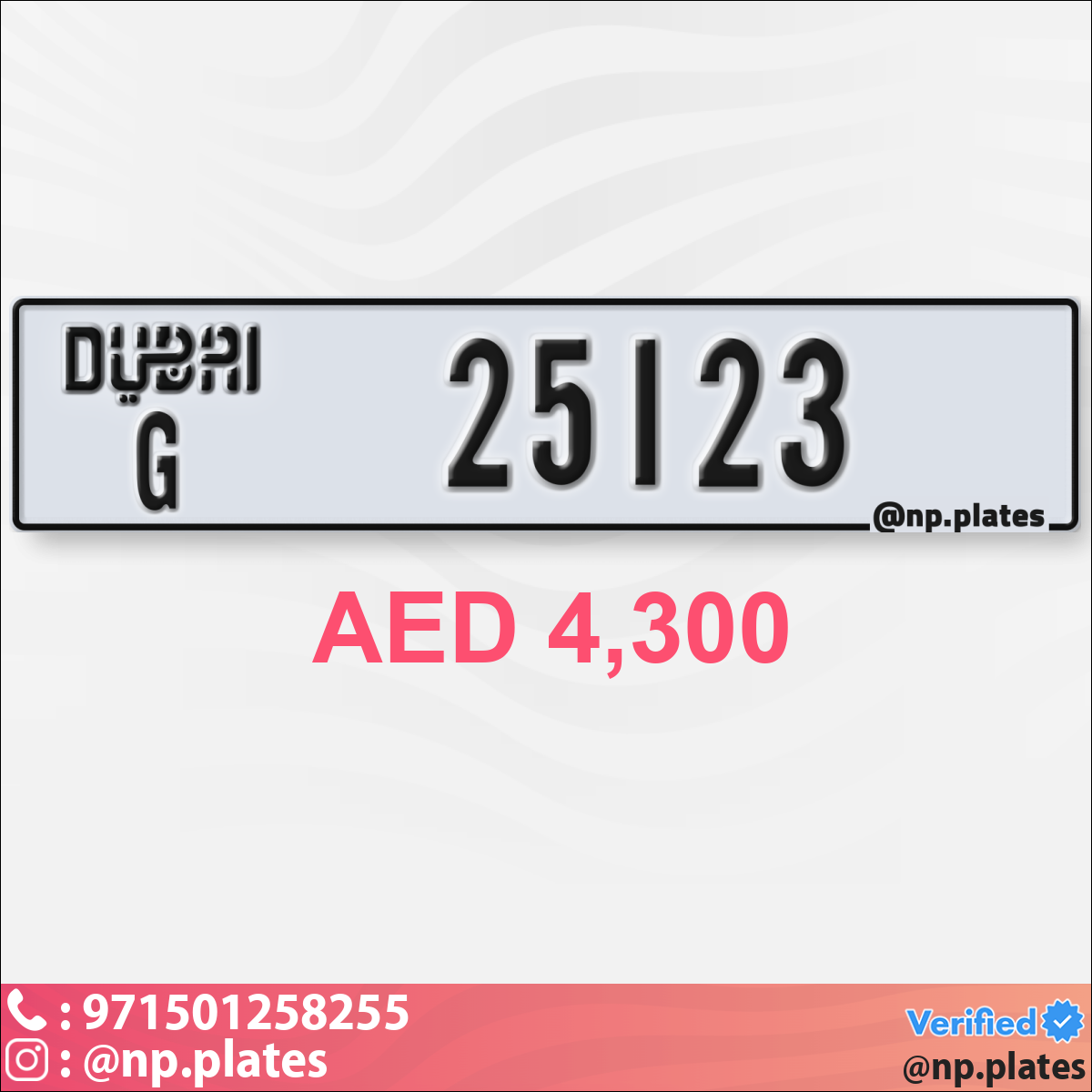 0f16ff42-1e2c-45e3-aa2a-bd42f5c85e08