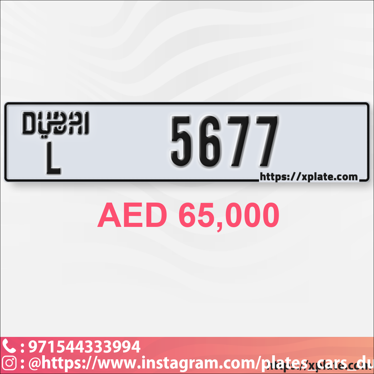 0f194fc0-d719-498b-bed8-d238b544614f