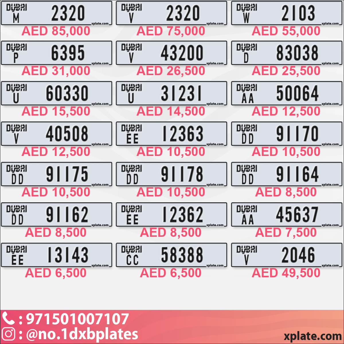 0f2116f9-bad6-4874-afa7-3afbf38b02f5