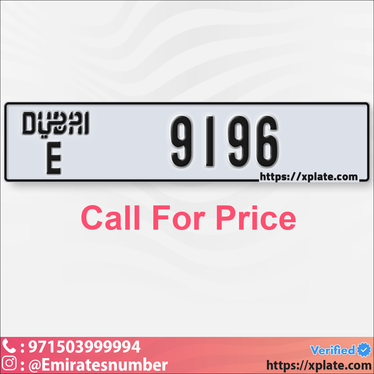 0f26a04f-af29-4271-8b53-d91f2da5411d