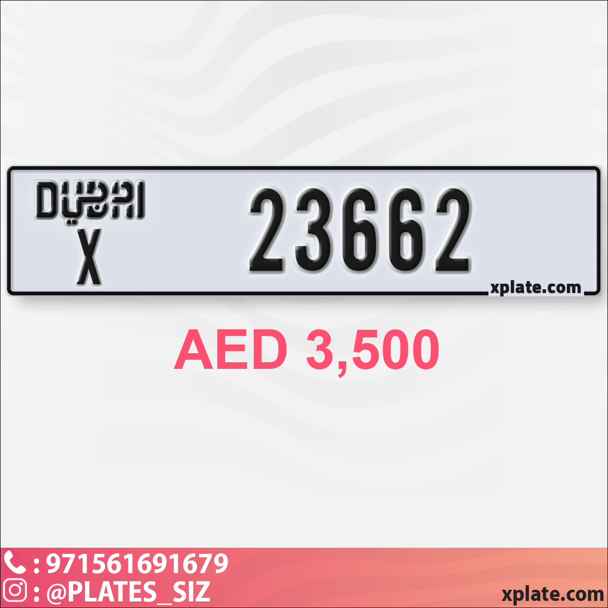0f2befec-a284-4a79-beef-930d98be7e74