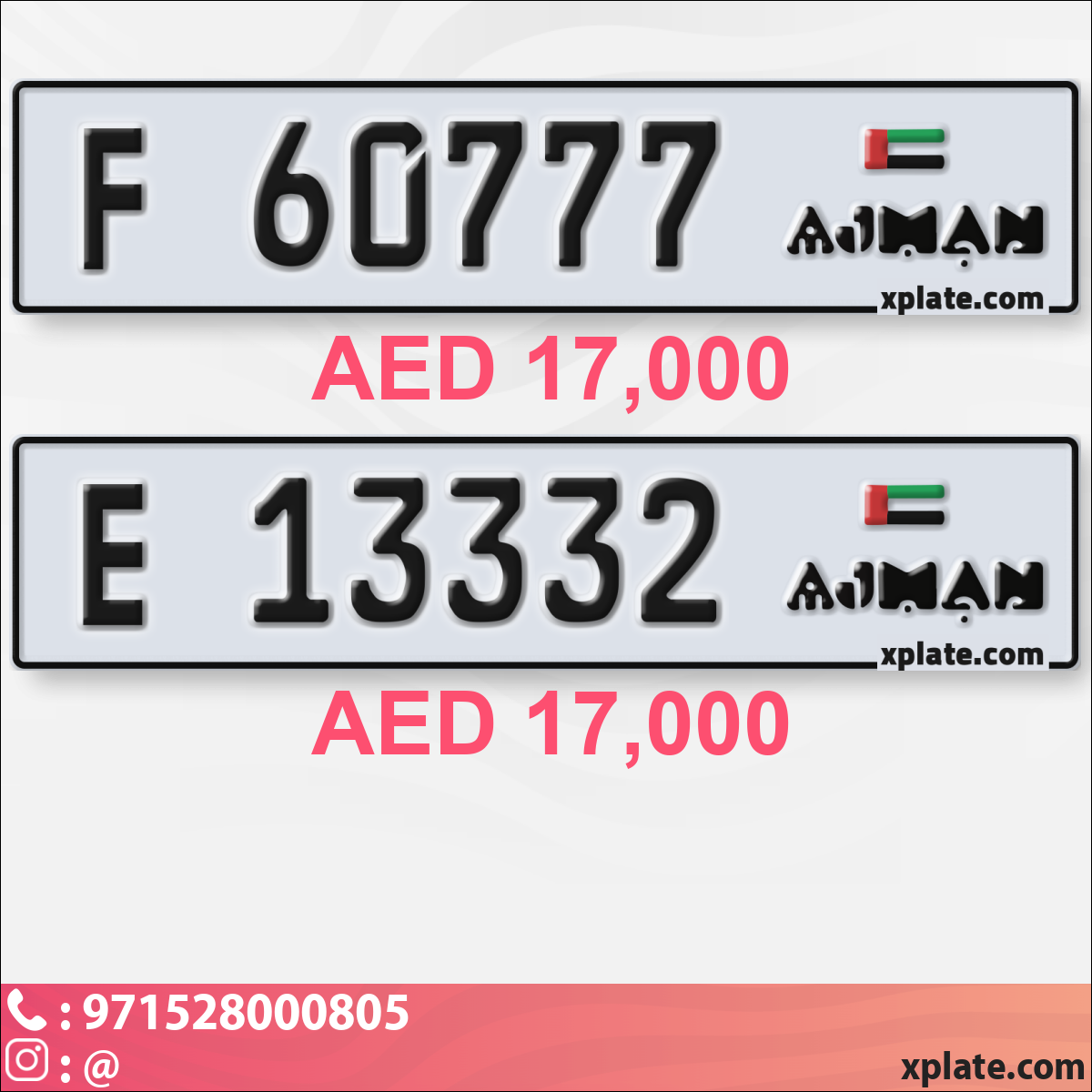 0f2c1d70-9981-4b0d-a07f-9b53cd912fcf