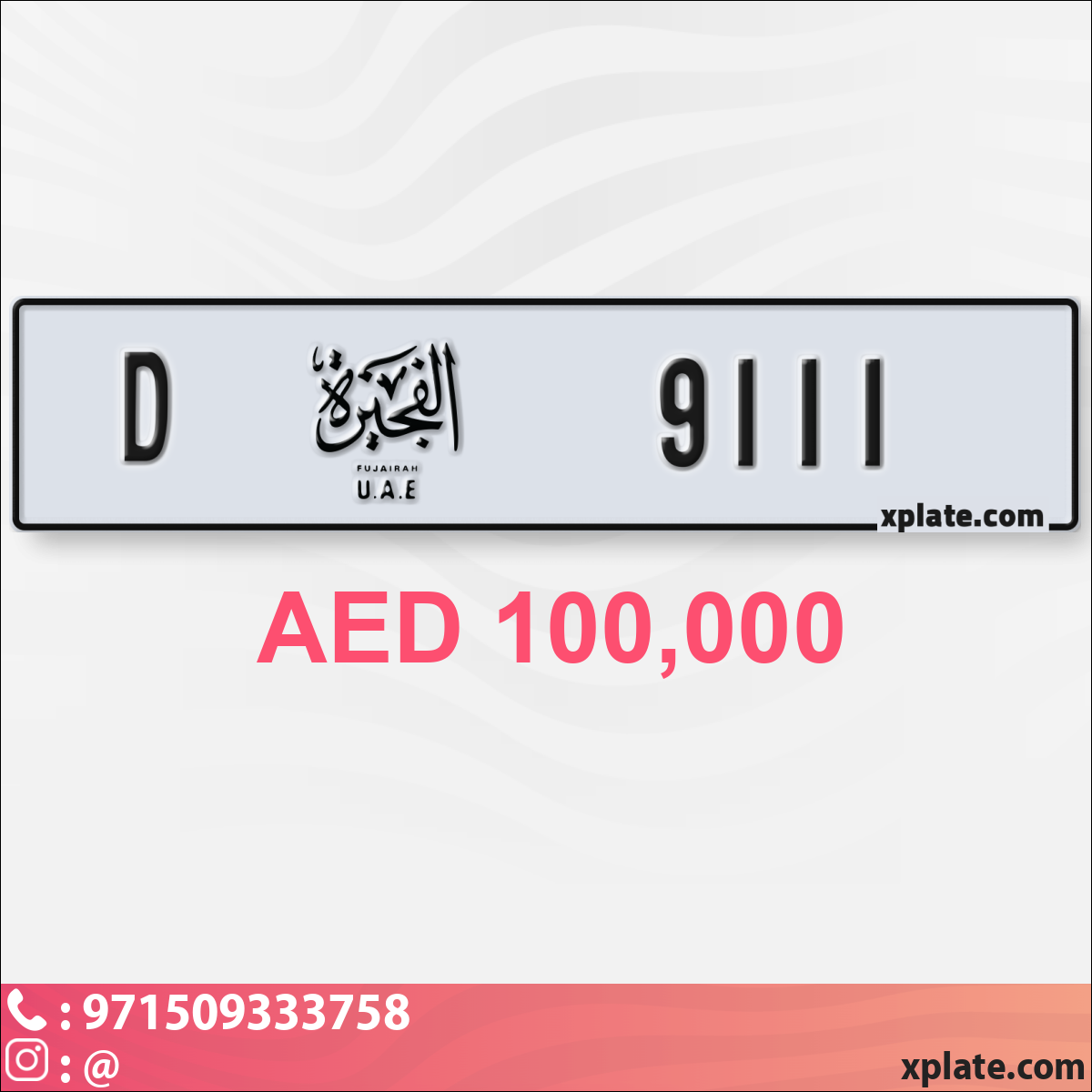 0f2cc5a4-8d66-495f-9d15-ef58f948c2c8