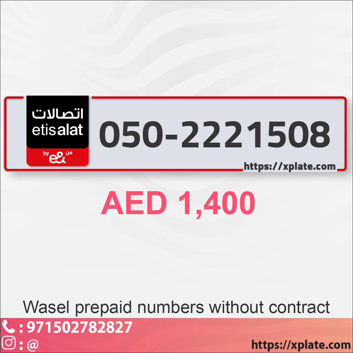 0f310368-ab85-4a54-9b92-c0da5e4b2672