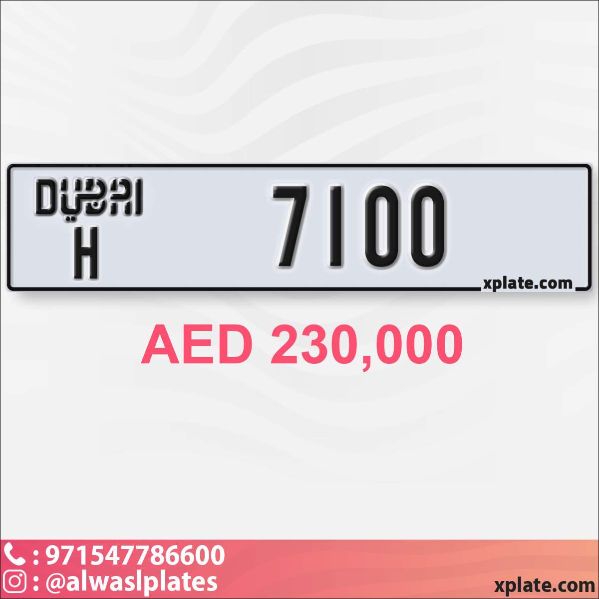 0f322e1d-fbdc-47ee-a6c2-b73e400dad71