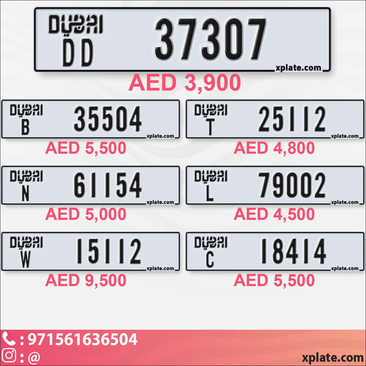 0f346185-ce1c-49fc-8c77-bb478f4a68e2