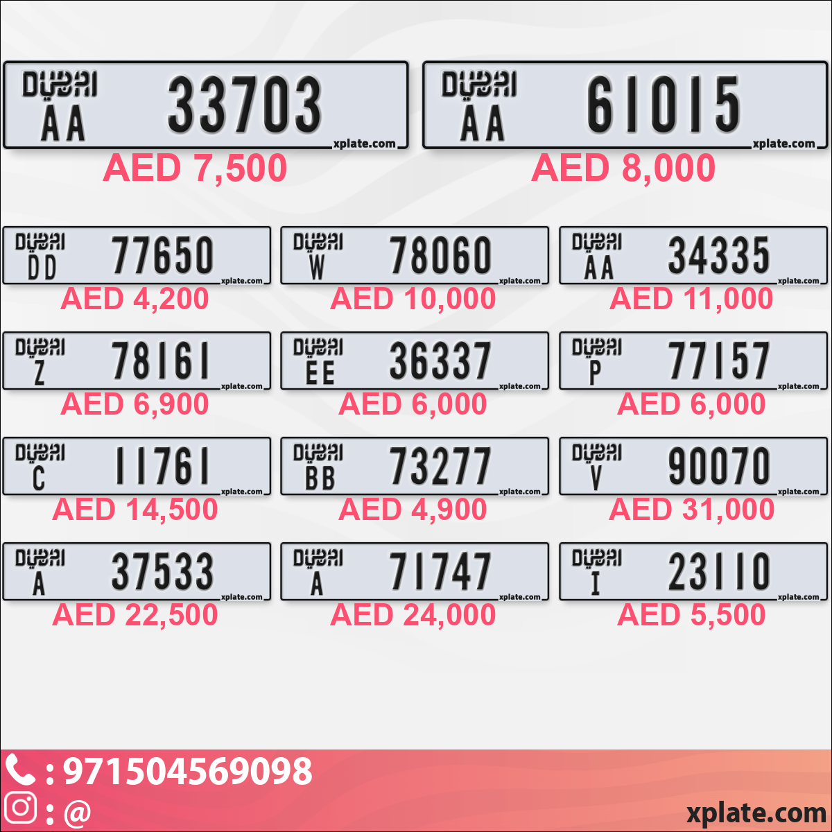 0f3bfa0d-5383-4364-8895-a706897c2cbb