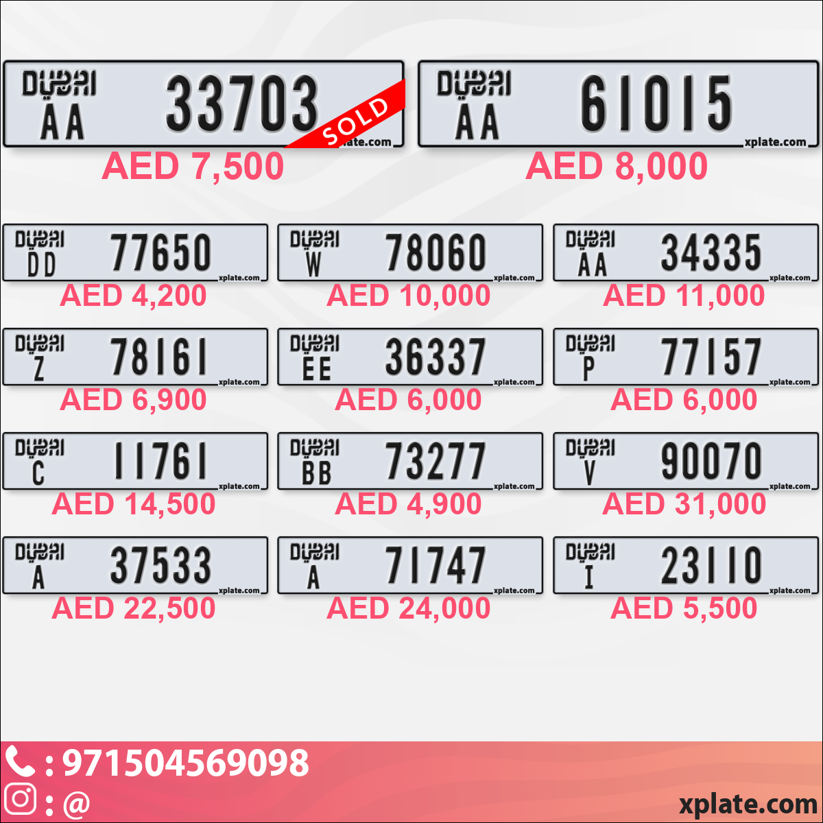 0f3bfa0d-5383-4364-8895-a706897c2cbb