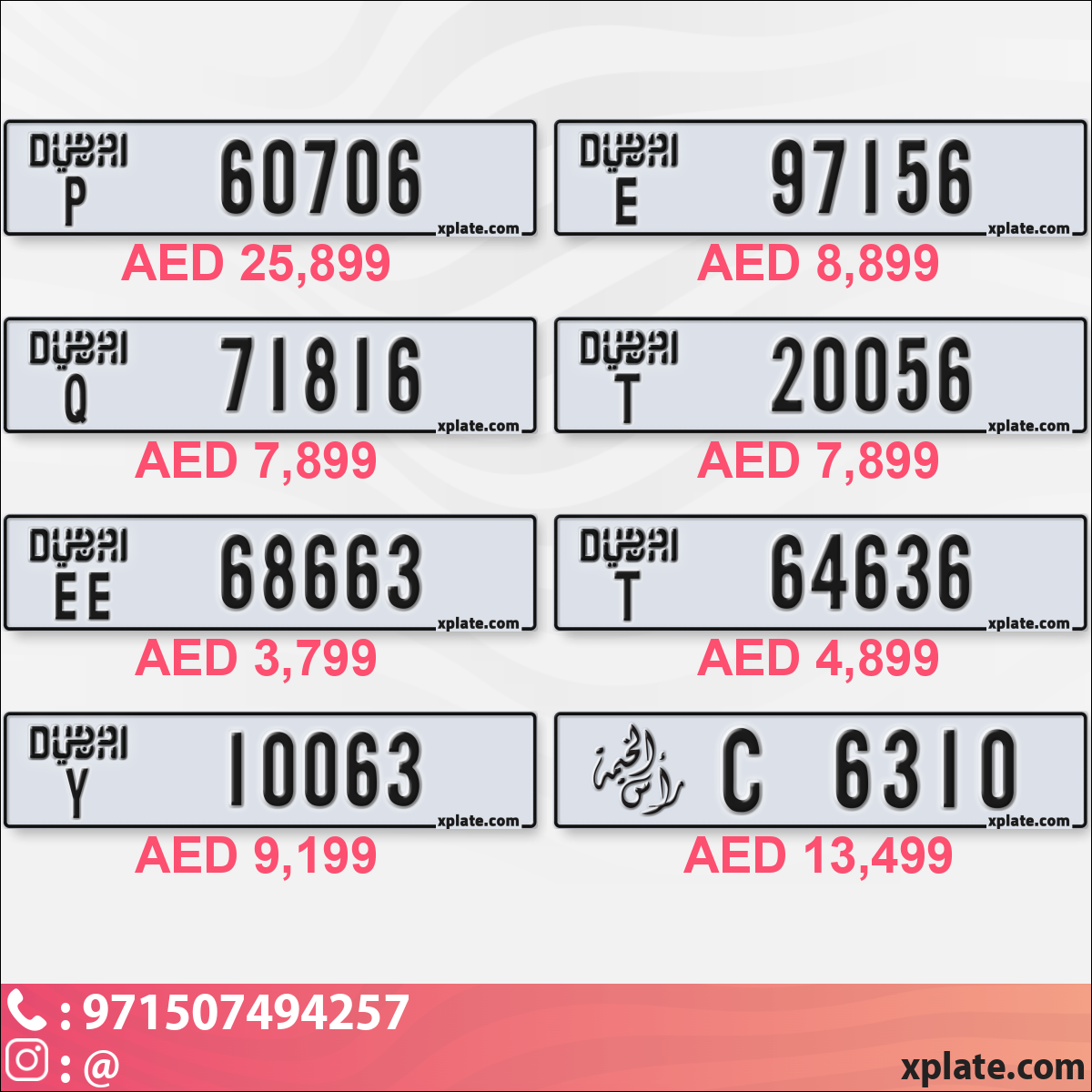 0f3bfba1-b220-414e-927d-ee02b0624de8
