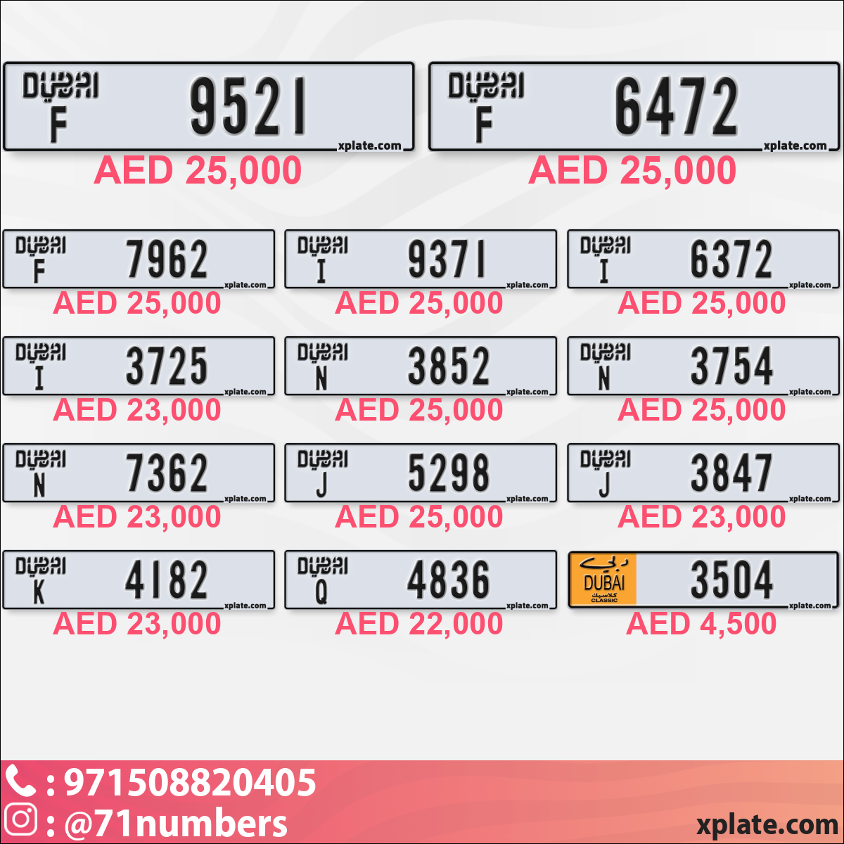 0f3d6dae-0596-4099-9a2d-ee889c4e095b