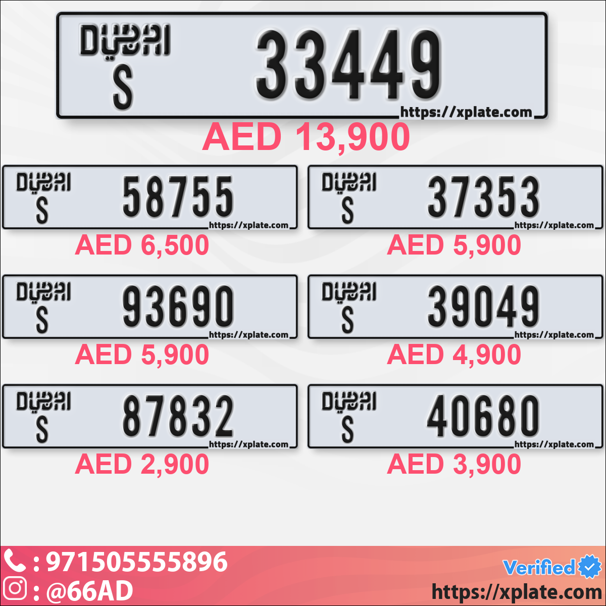 0f410fc5-b3f4-4c02-aa8f-64d1eeb0a37d