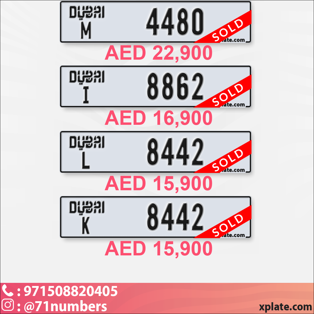 0f41dc9a-a511-42af-9e42-9d02880b6d97