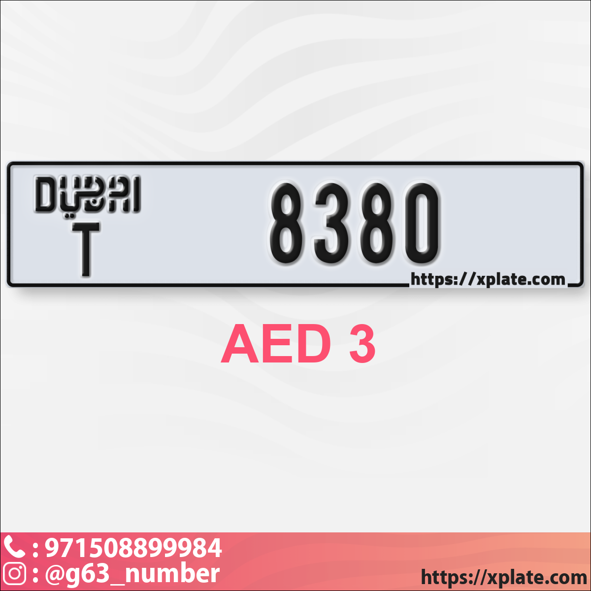 0f4ac2bd-443c-4720-b148-de0d0033b94d