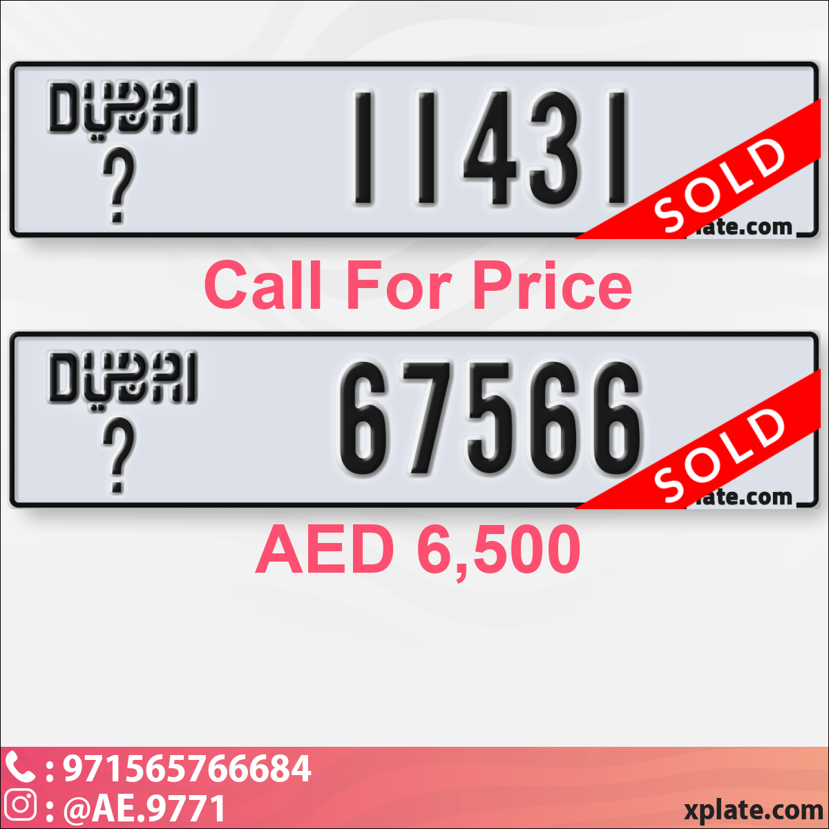 0f4c8d7b-e53b-4f16-ba54-a63112c2cfce