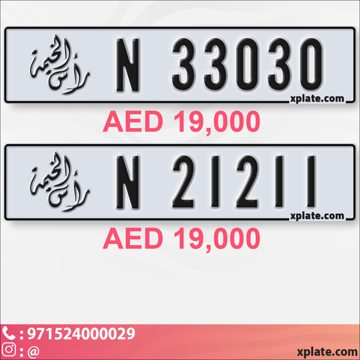0f4ddbc7-946b-4852-82b6-c43dc78ae3ea