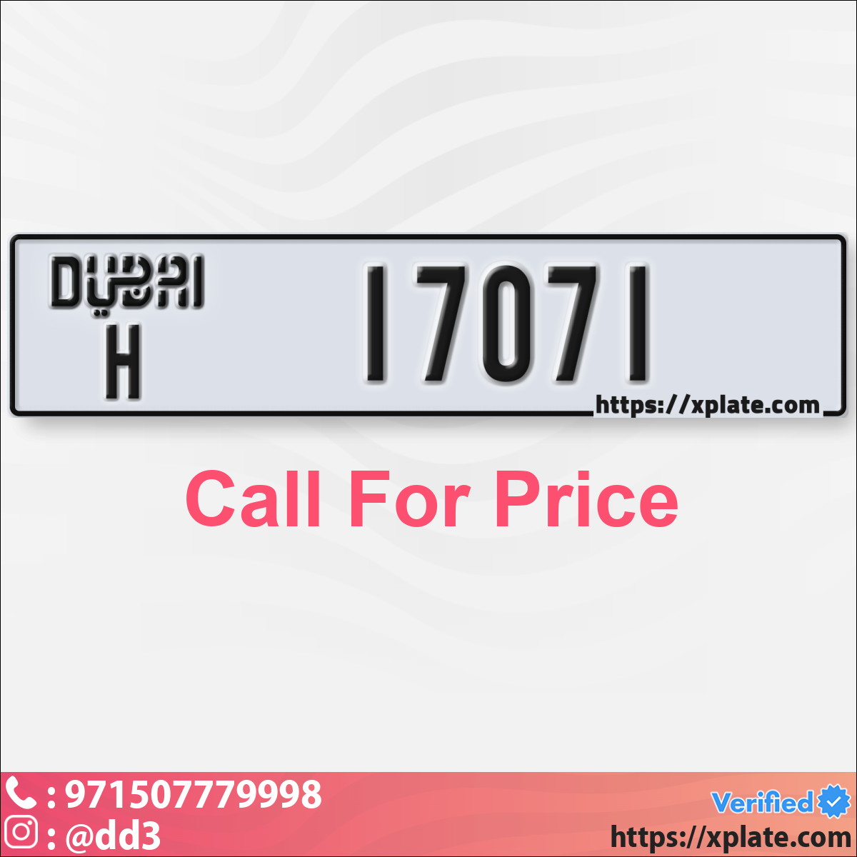 0f4ff2fd-eb66-4dff-ae70-37e46f2aed49