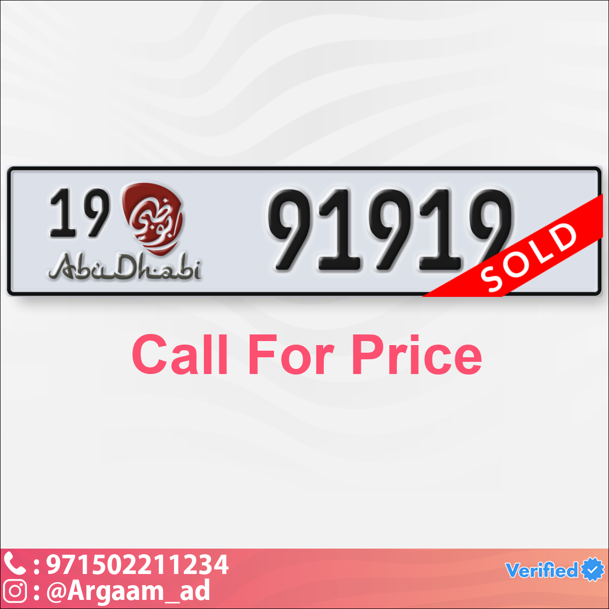 0f5145f7-a15f-49fd-acbe-a571b3ec7e18