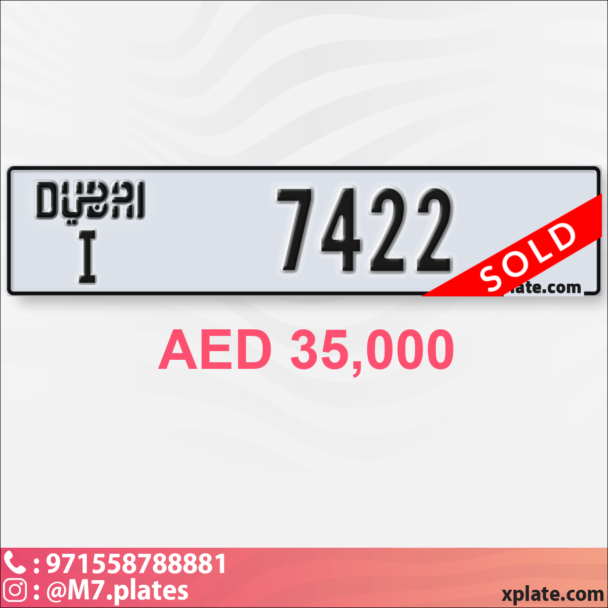 0f517caa-36ed-4353-9d70-1967f55d10e7