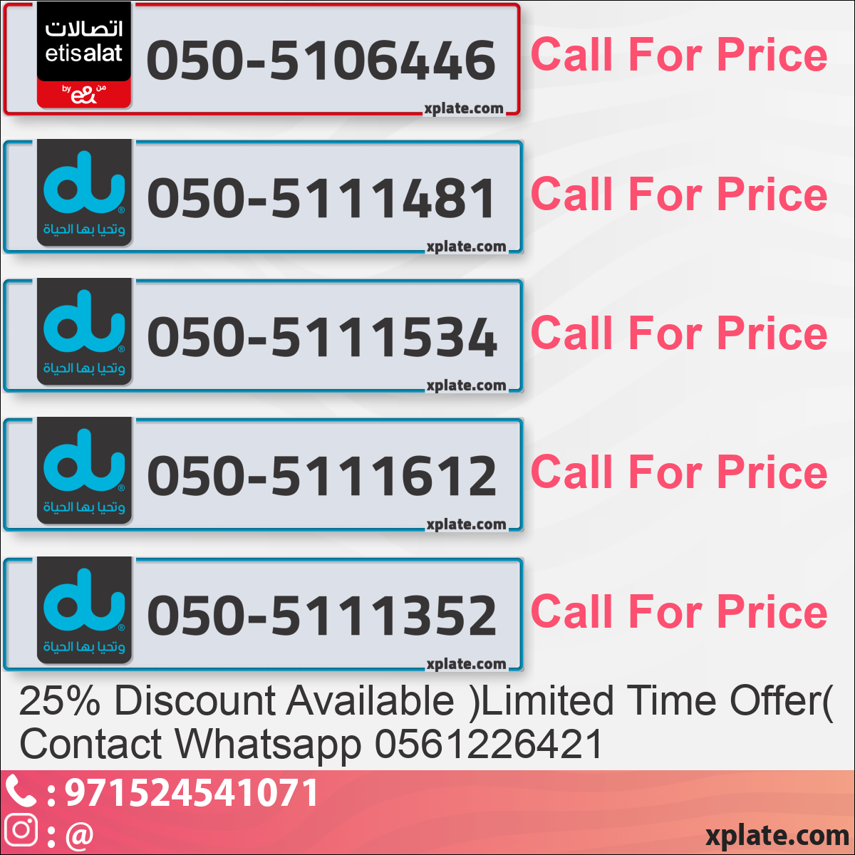 0f530465-4187-4b58-9786-89d04ae9b183