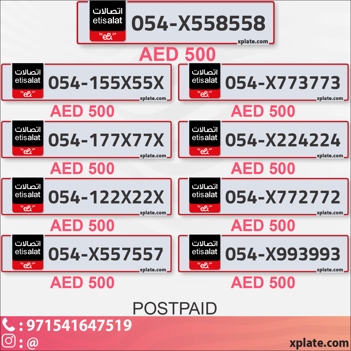 0f549966-f443-42f1-8ad1-0ba309630d3e