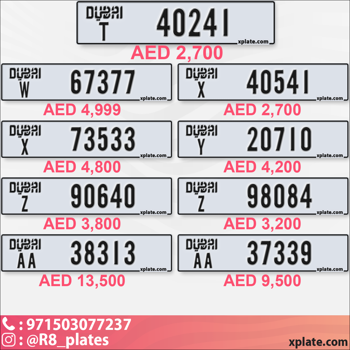 0f5772e3-a0cf-4f18-a4c5-88a6b37baa5e