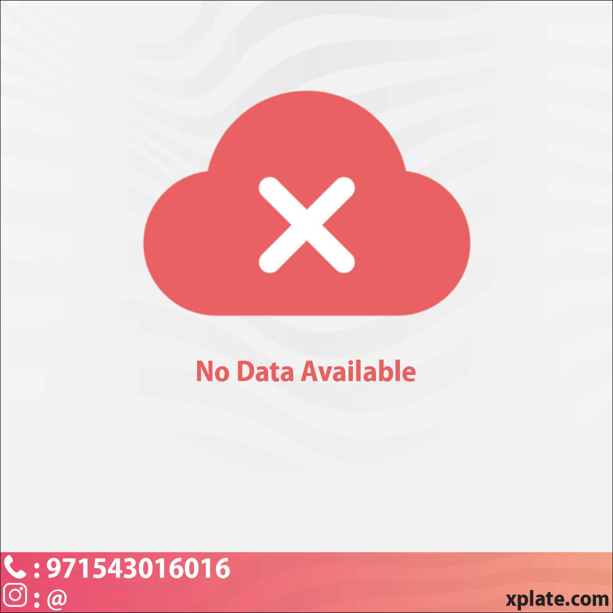 0f5a4bc6-dc36-467d-9b82-f83fe1e78968