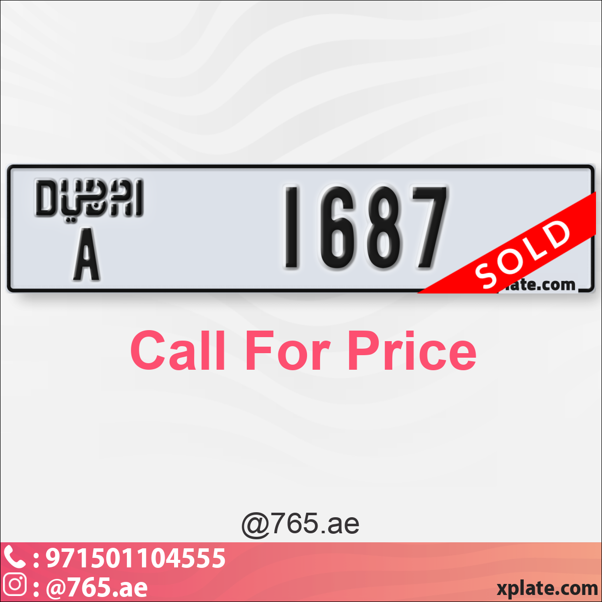 0f5bd67e-54ee-44dc-9504-1297b6a8e763