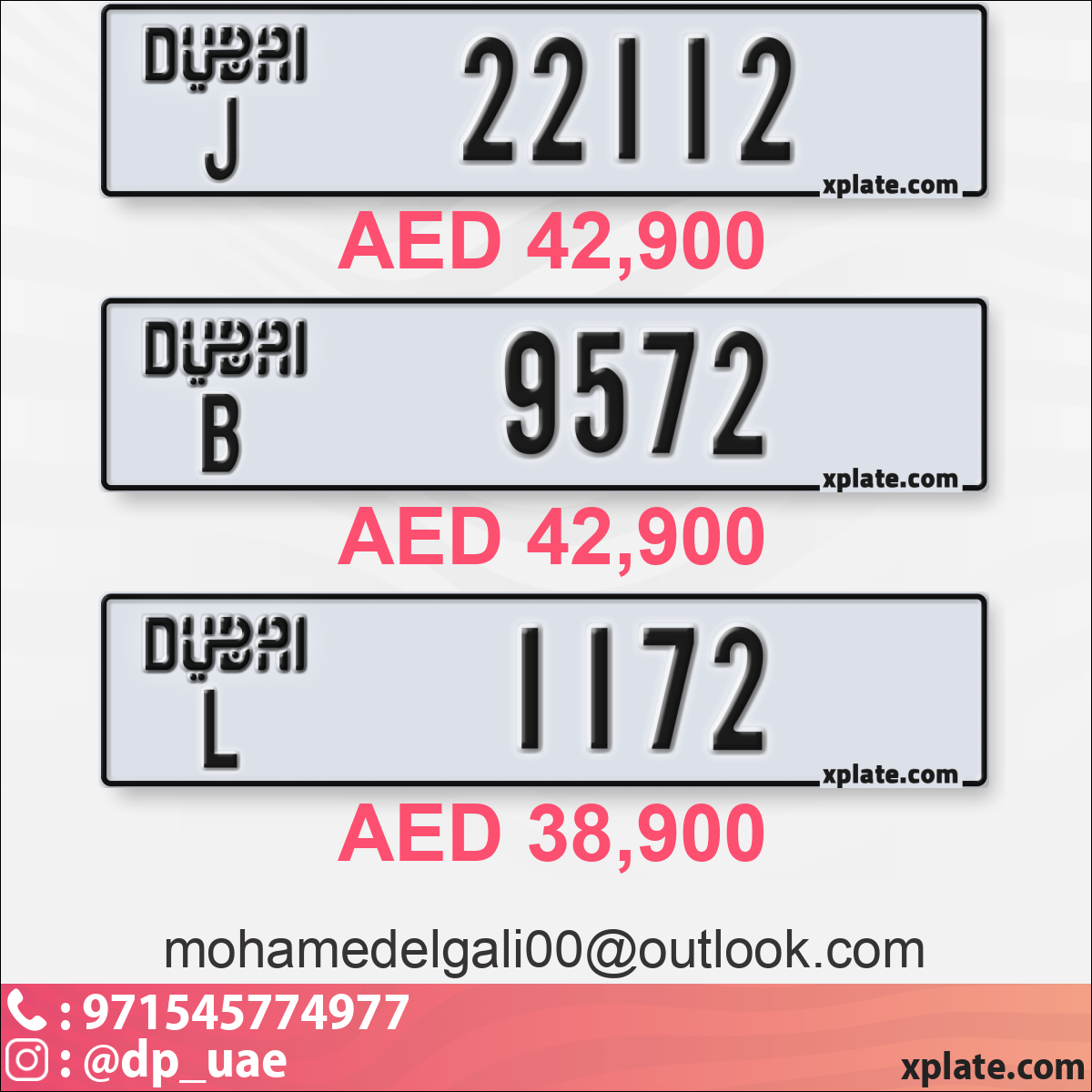 0f5ea9ae-06db-4d61-8239-aeaba18780a9