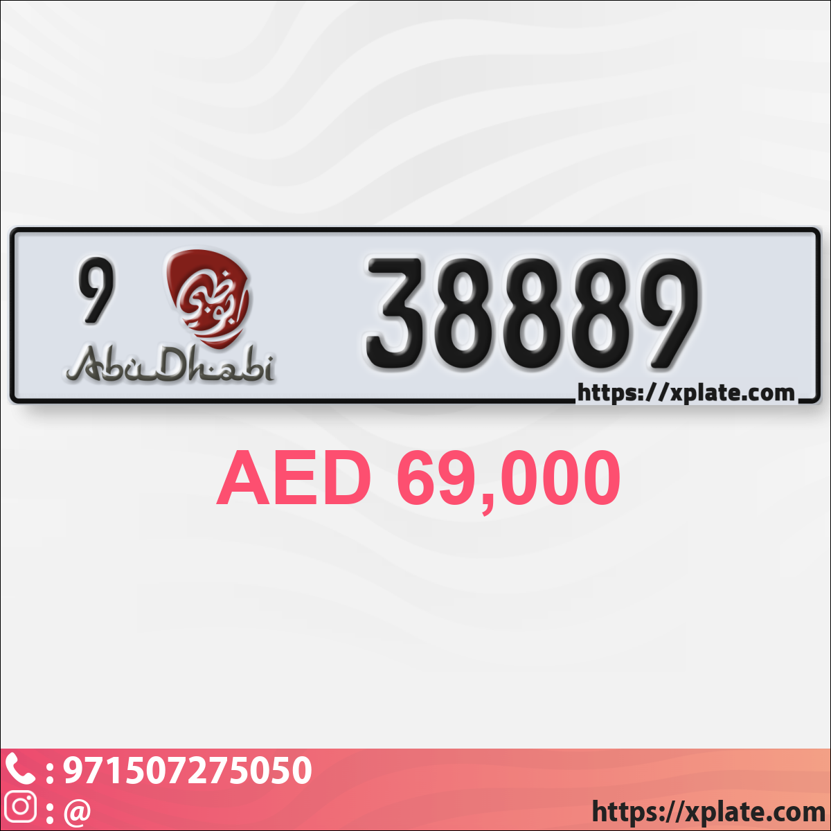 0f5fb4da-7b1a-46c0-8857-7e5af0a6fbf8