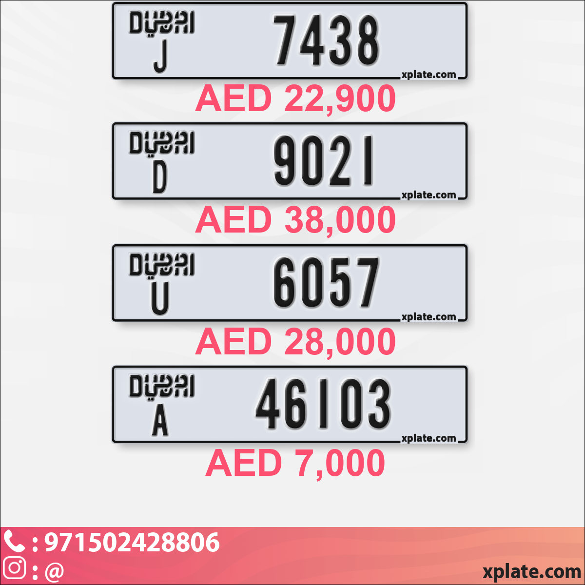 0f5fdaee-ad4c-4713-b58e-07ba213c9776