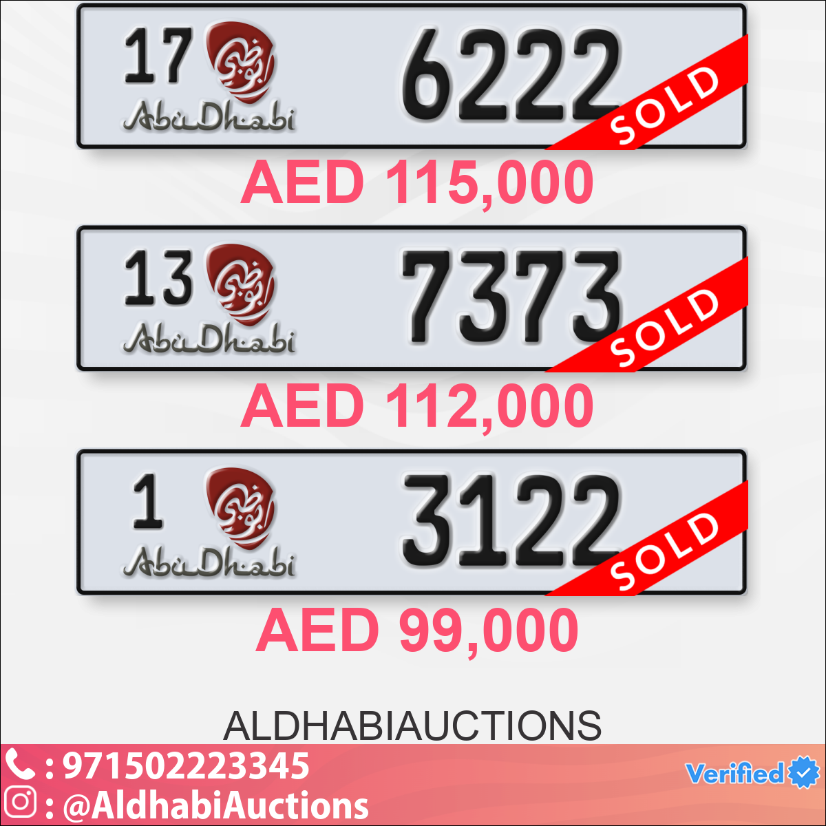 0f641618-a0a3-455c-b9c5-4700de0a5e11