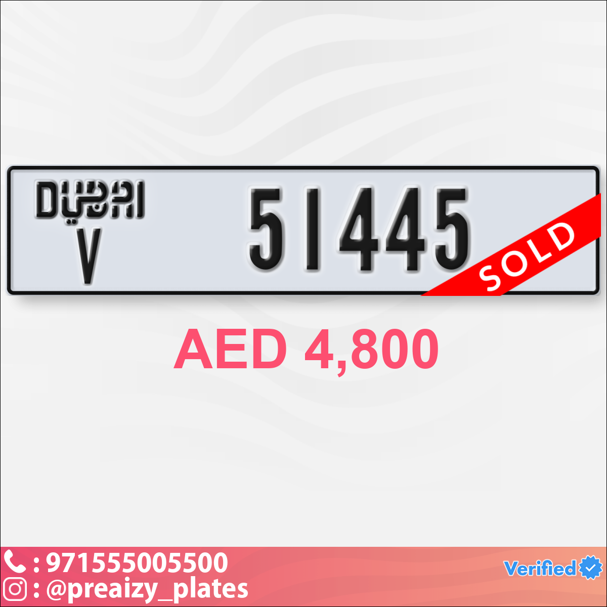 0f650105-a786-43aa-91b8-6beb0ccfbc23