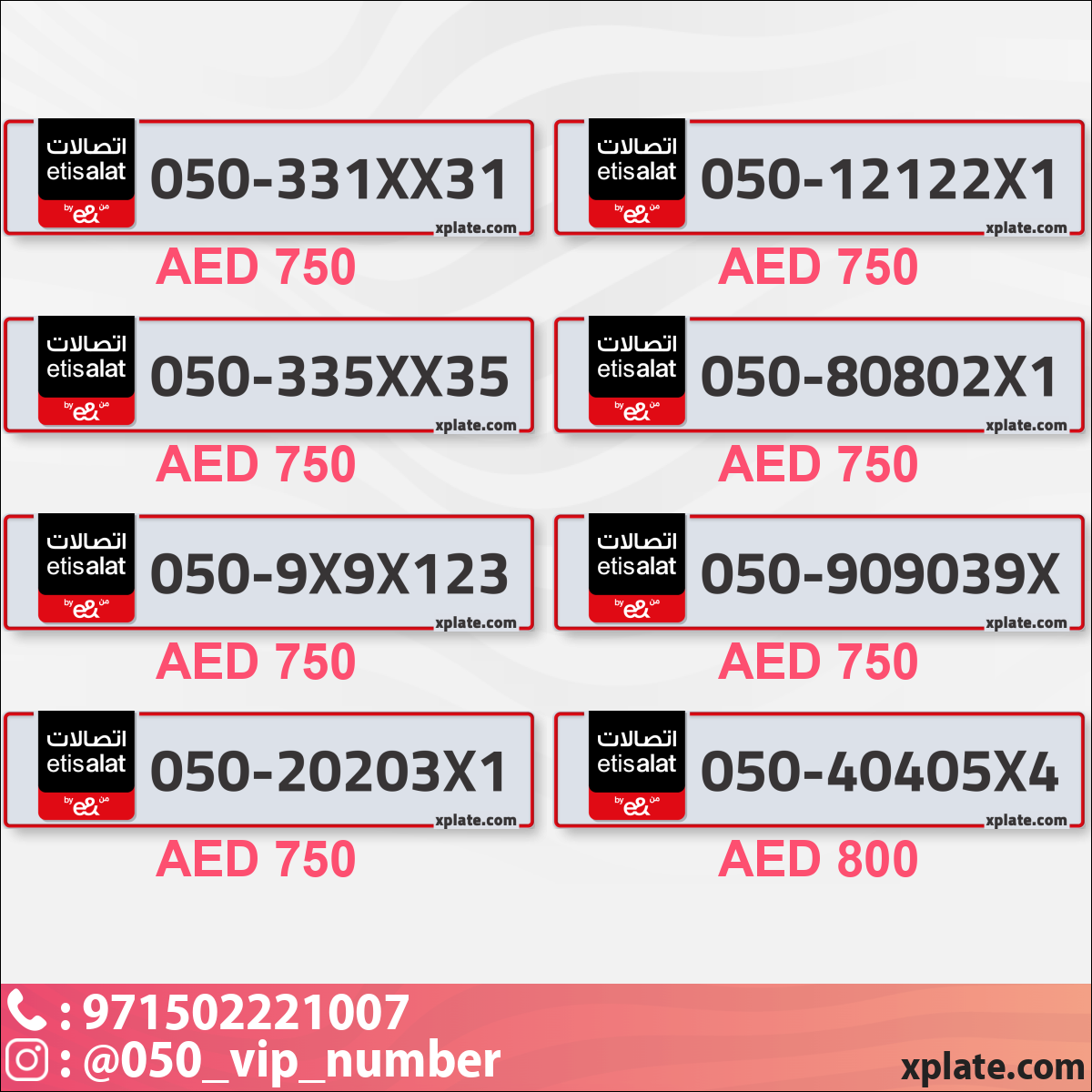 0f68241f-5cc3-4766-b10b-4a082ae5af61
