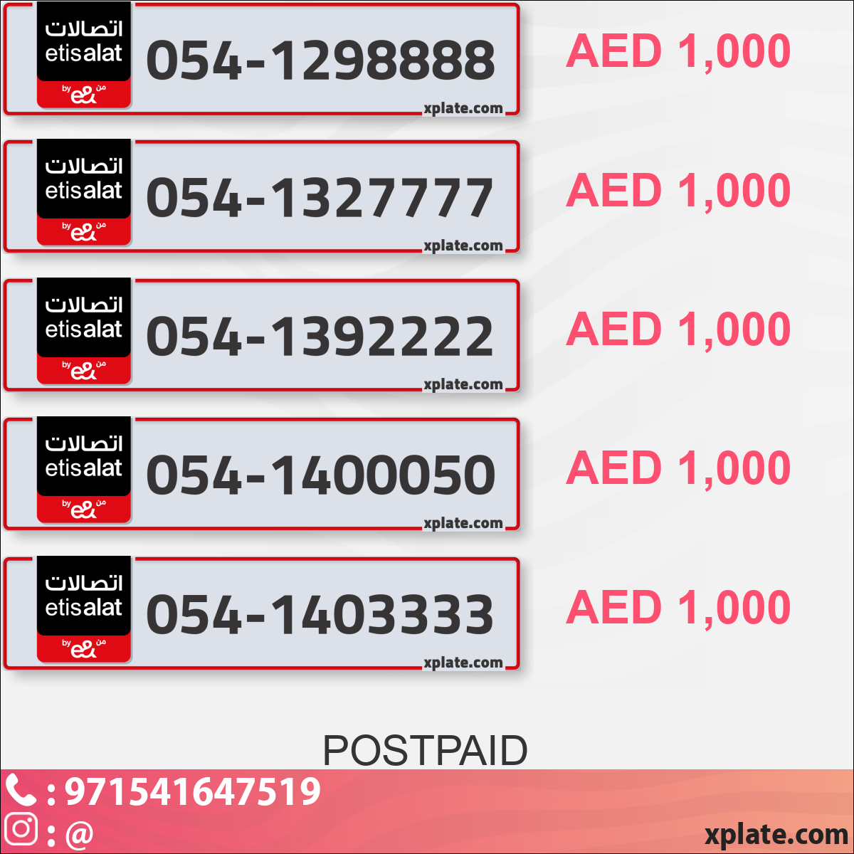 0f6ff434-c69e-4d68-a773-797053378f36