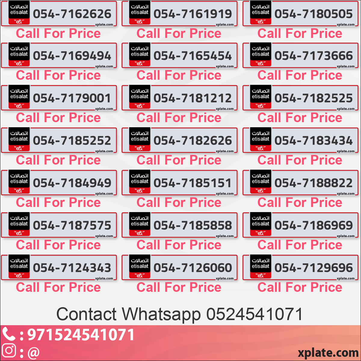 0f747b4d-21da-44ee-82a3-1d687bcc8abb