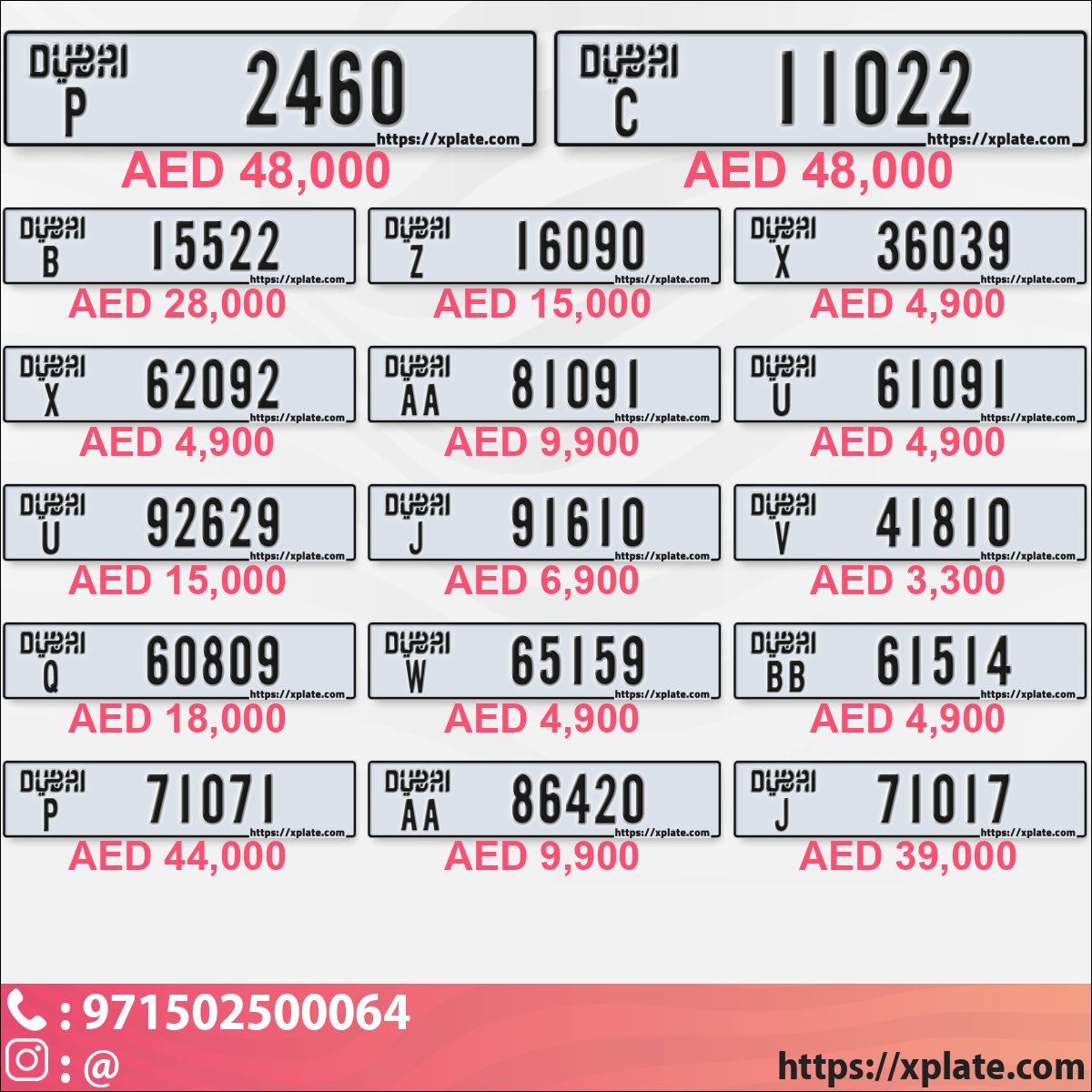 0f79145e-7f5f-45c0-9432-ec0437eabbe6