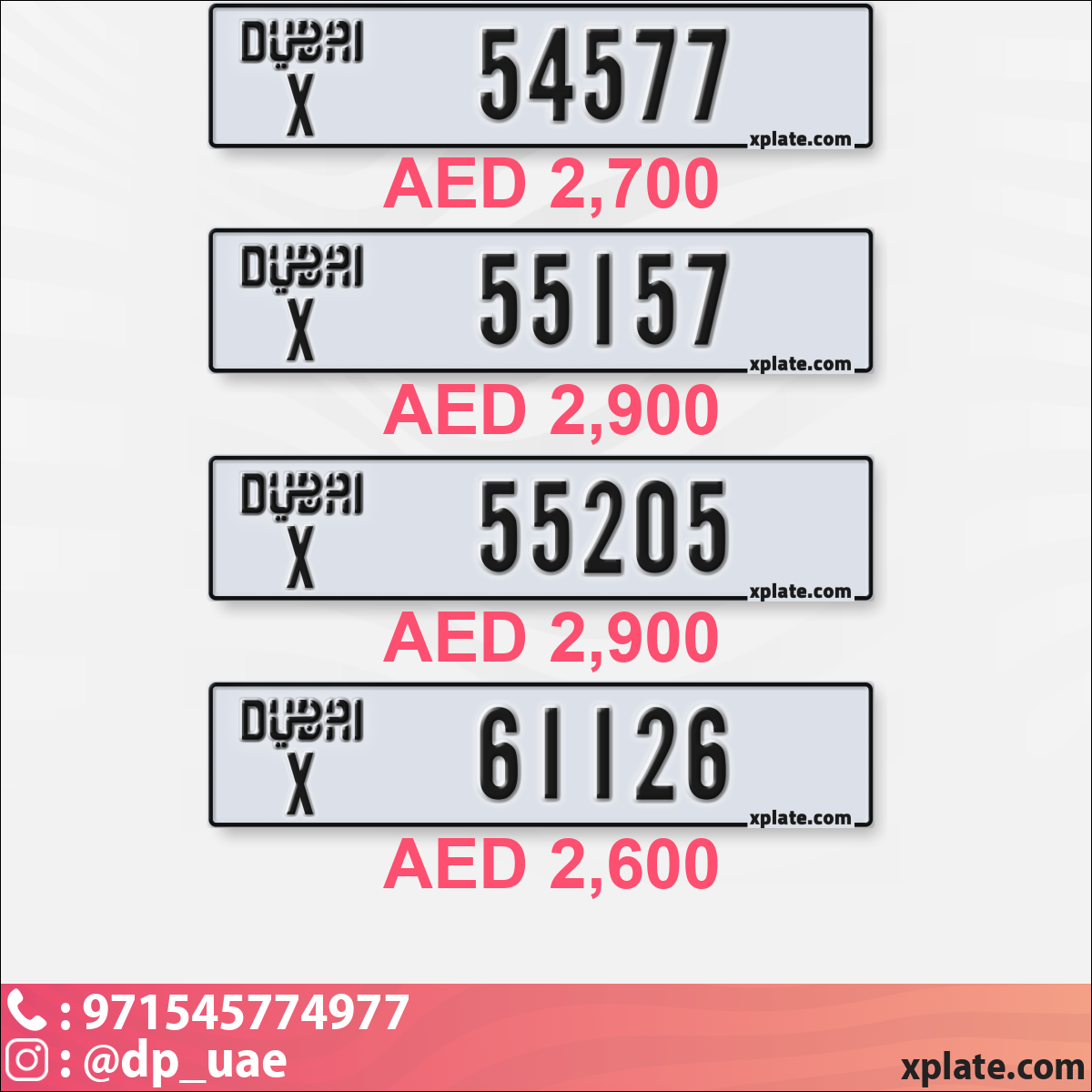 0f821669-85d9-4104-8b5c-0ec2adf344a1