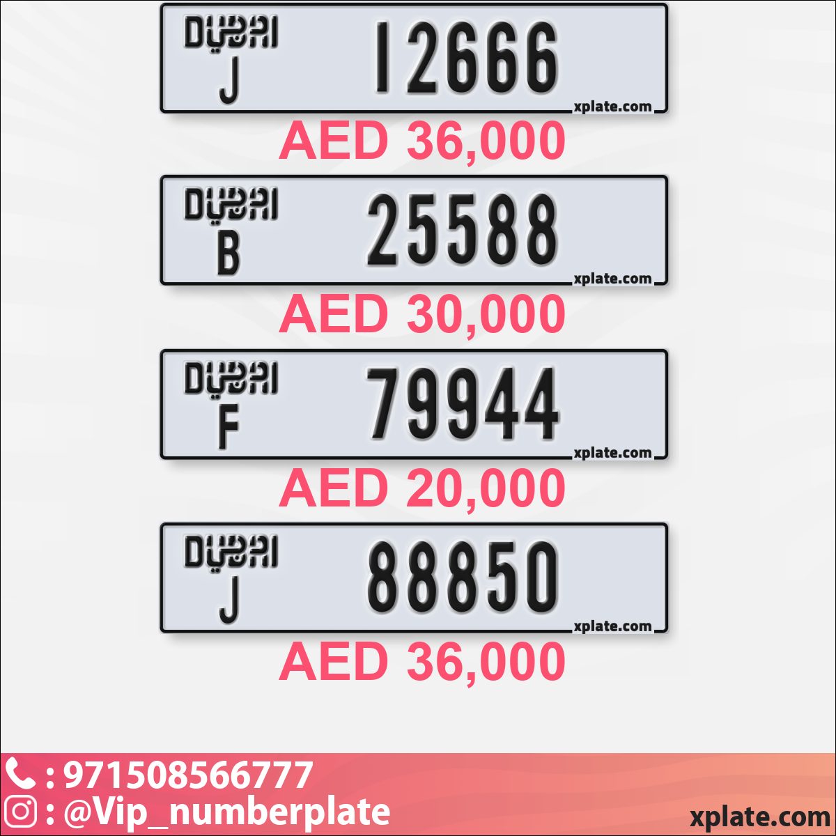 0f839657-bedb-4af3-b880-f3e4202ec92d