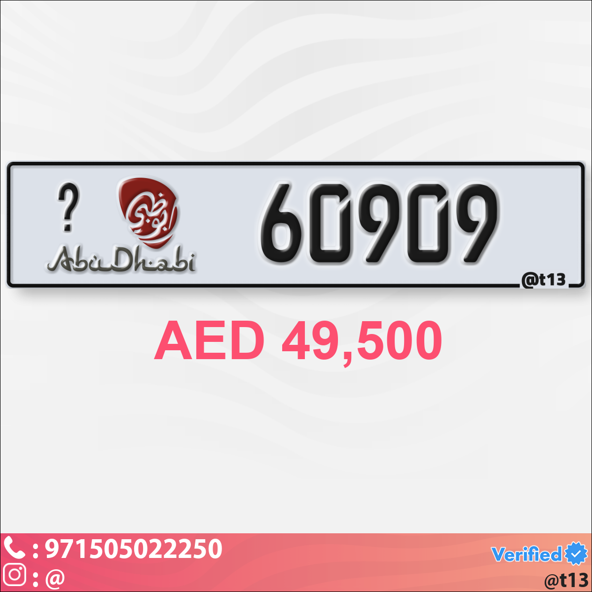 0f87237e-cf83-4288-847c-96dba89f496d