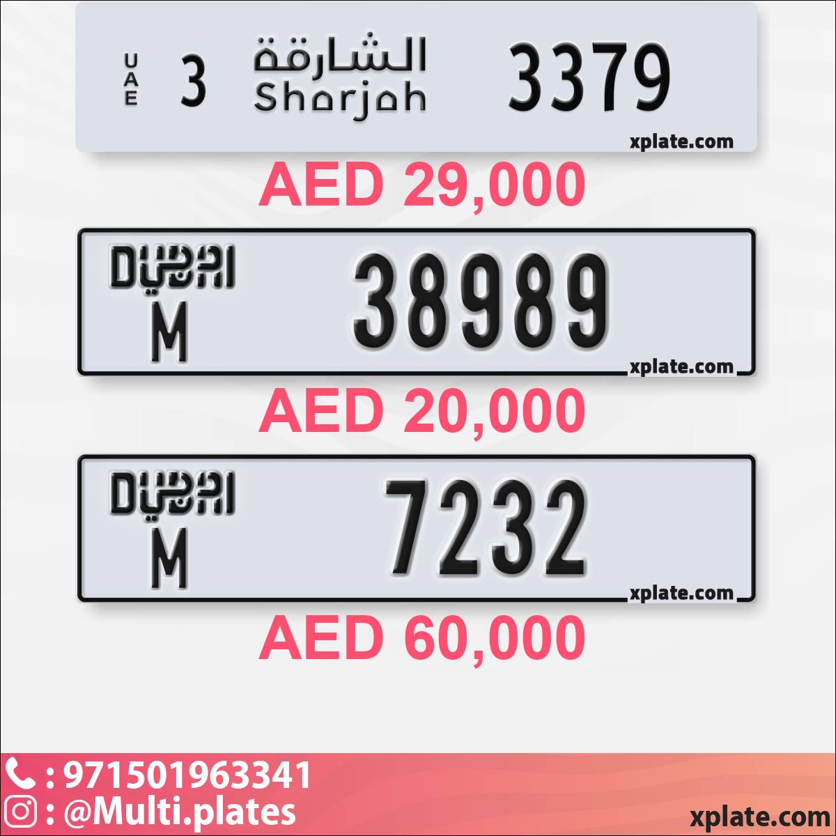 0f8817cf-ad10-4ca1-940b-ec5f526c3adf