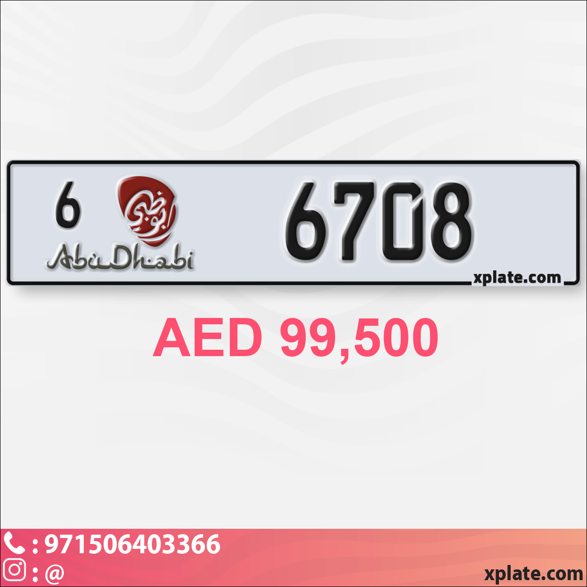 0f894721-7fed-4d91-a805-b3bd88b601ff