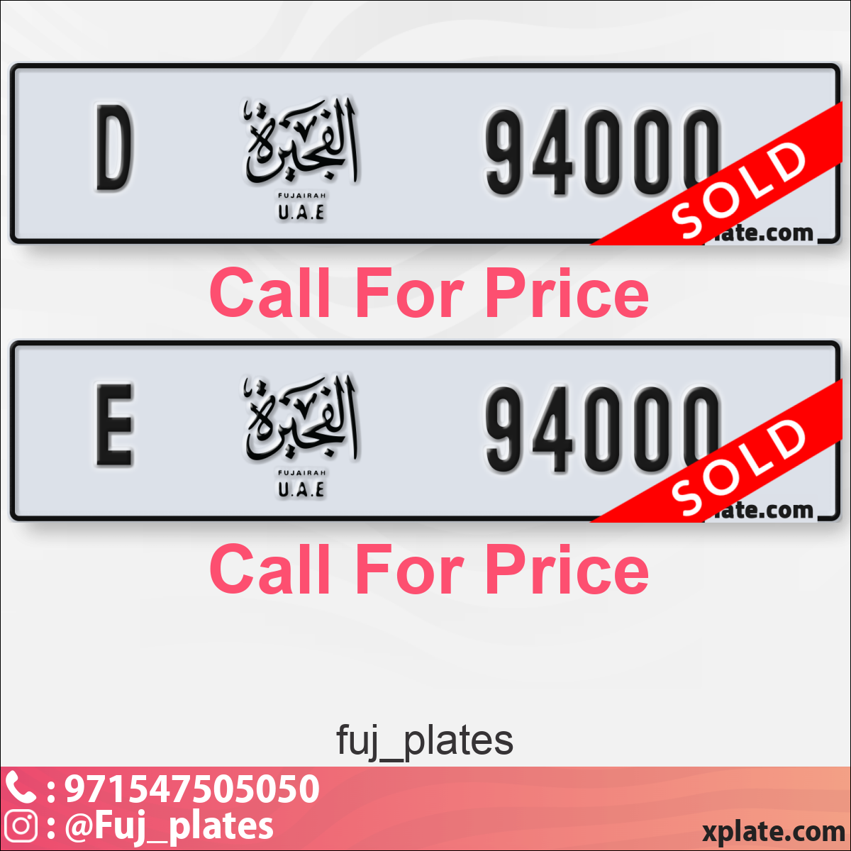 0f8b10cf-b617-4420-9bc9-0e916f95887f