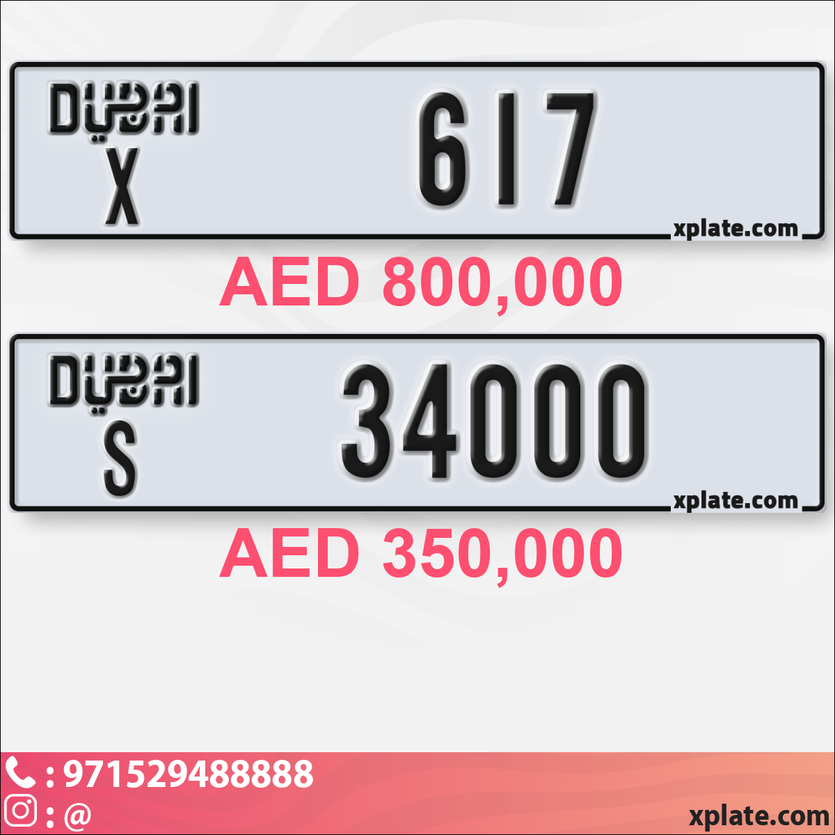 0f8fde34-3e6e-4e47-b302-633d882a812d